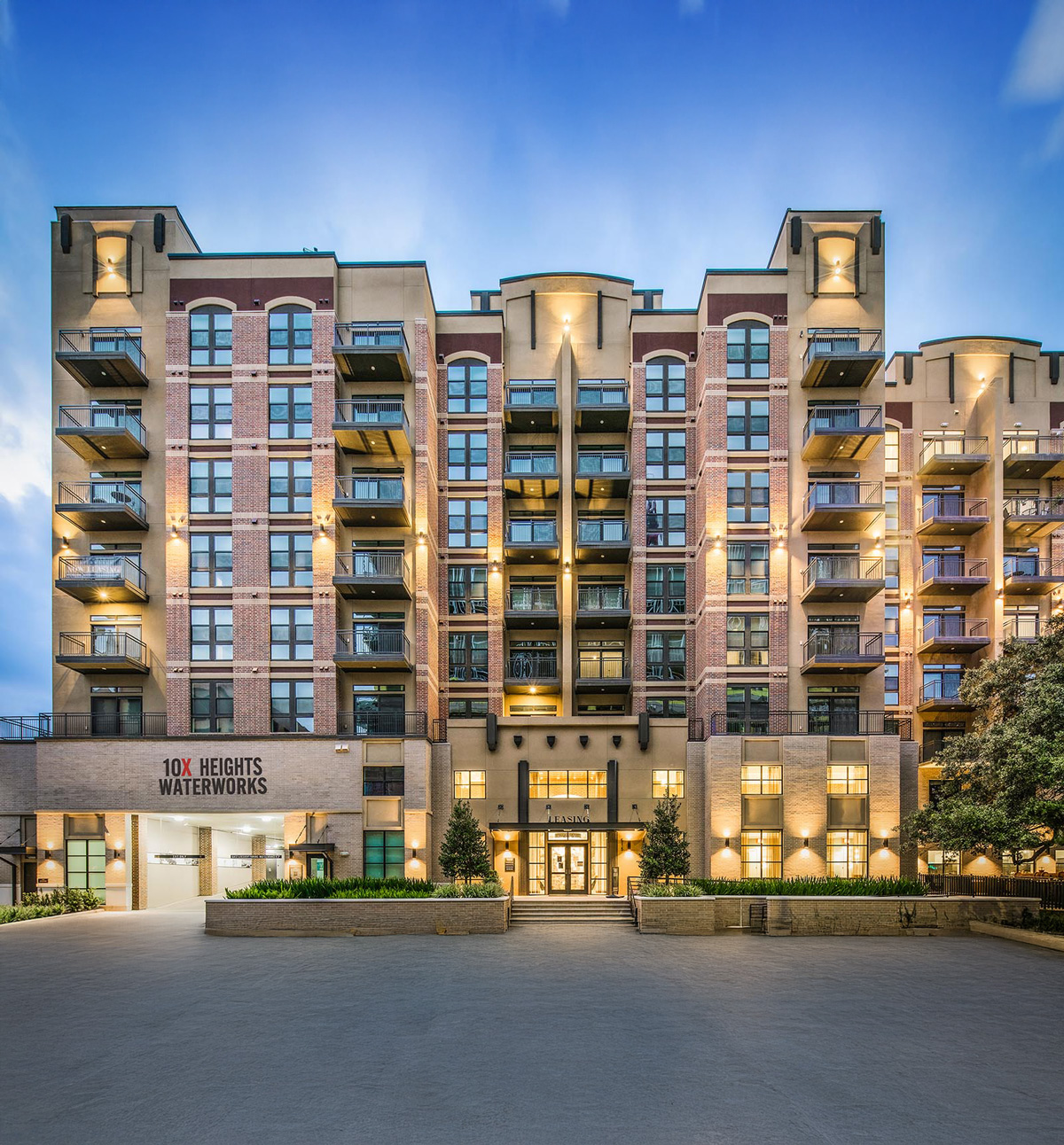 10XHEIGHTSWATERWORKS