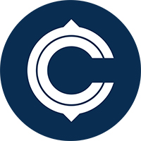 Cardone Capital logo