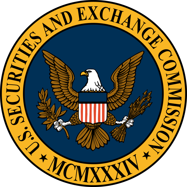 Fund’s SEC filings