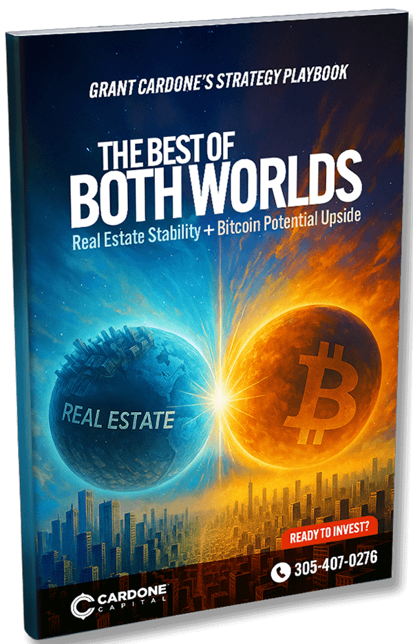 Download 2 The Best of Both Worlds 1