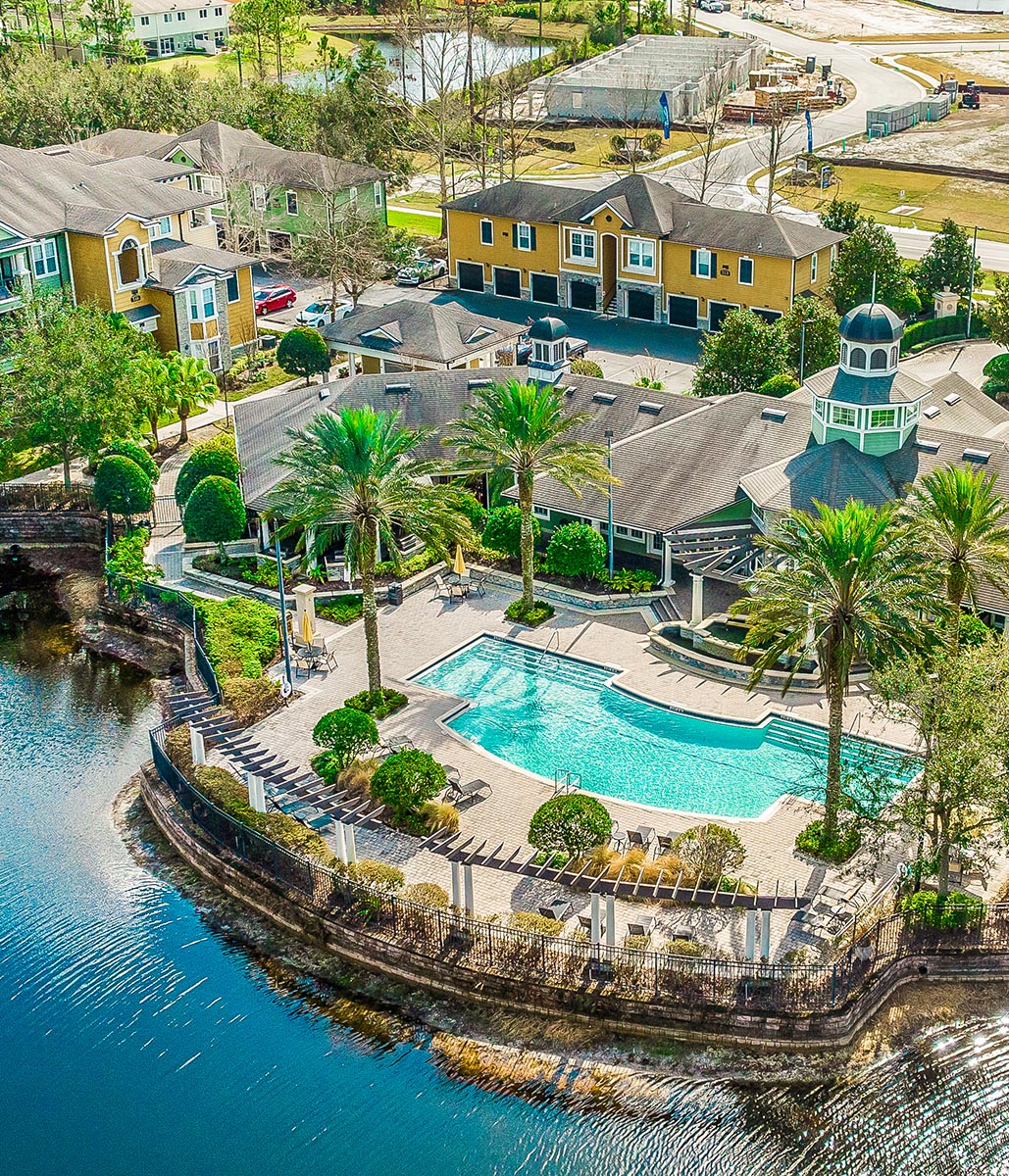 WEB NEW 01 10XINTEGRASHORES