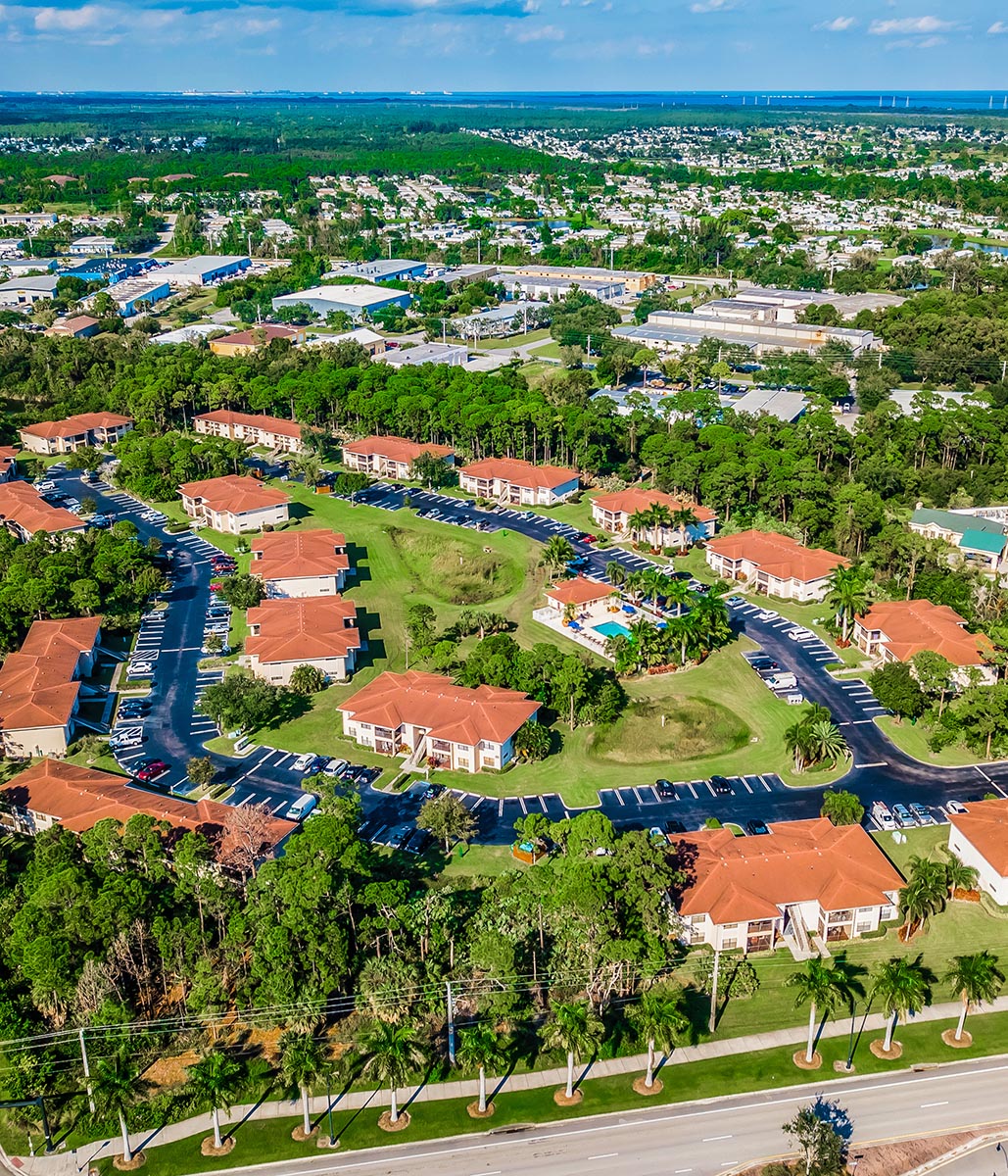 WEB NEW 02 10XHARBOURPINES