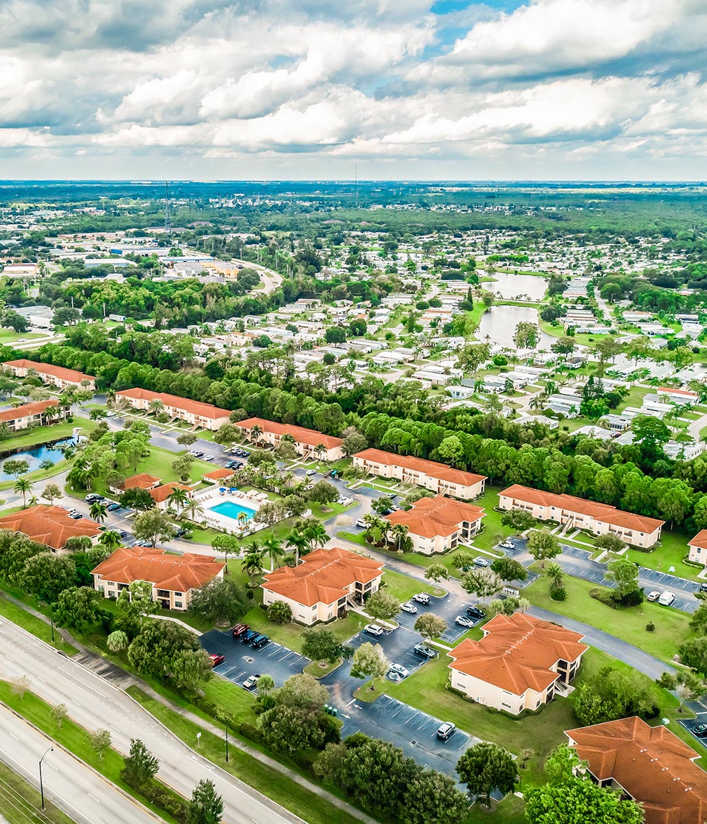 WEB NEW 03 10XHARBOURPALMS