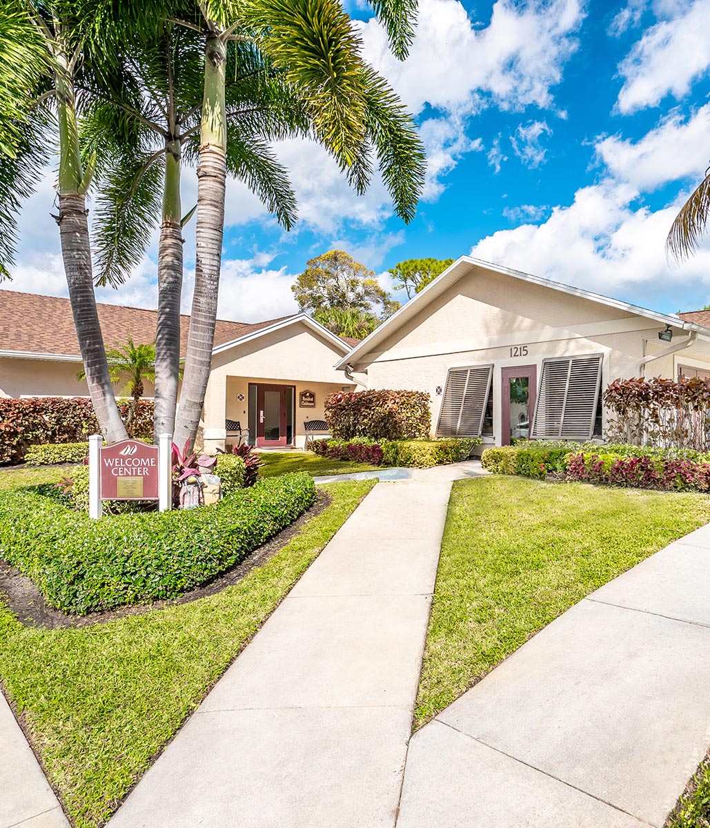 WEB NEW 05 10XHARBOURCAY