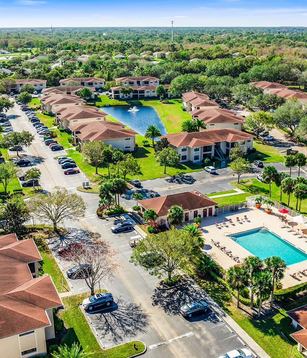 WEB NEW 06 10XHARBOURBAY