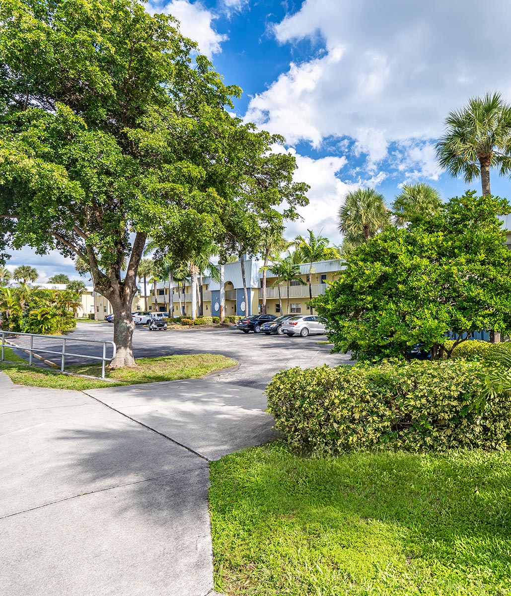 WEB NEW 07 10XHARBOURBREEZE