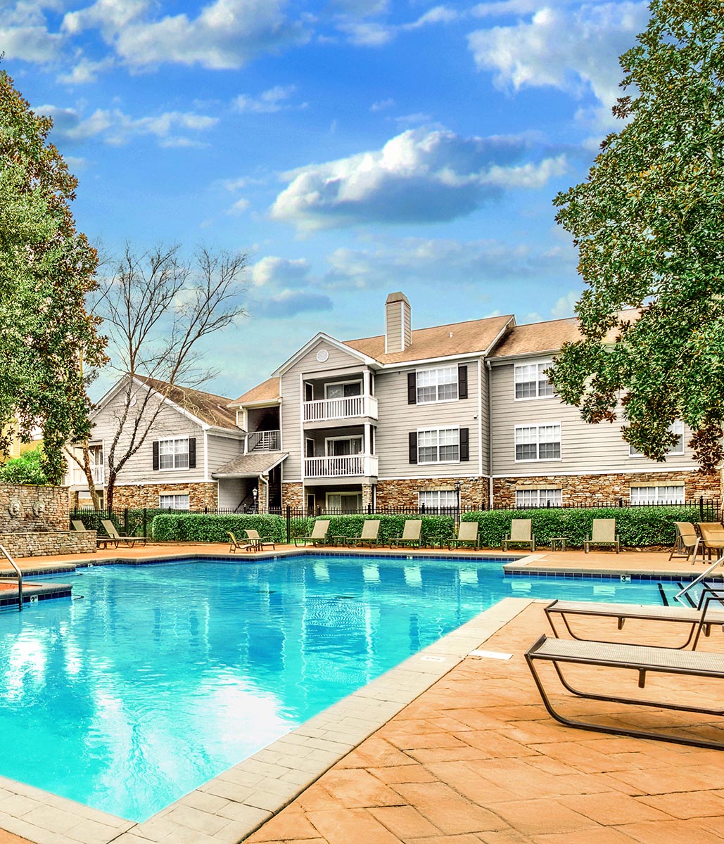 WEB NEW 10 10XAUDUBON