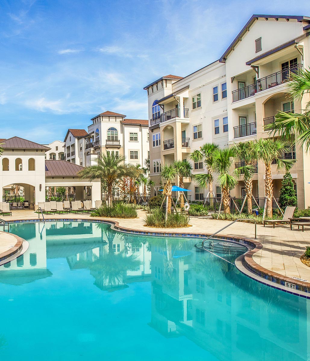 WEB NEW 12 10XMURANO