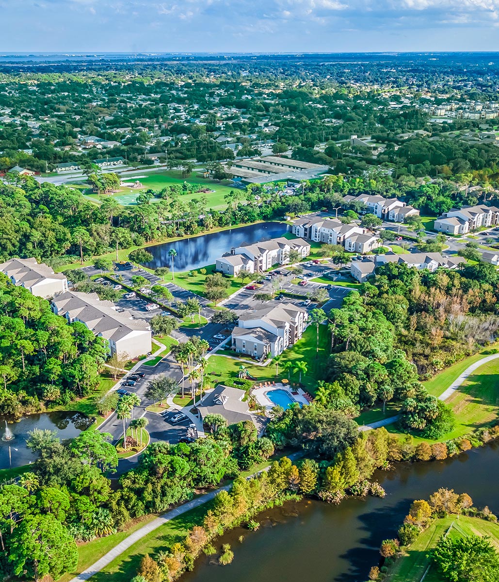 WEB NEW 13 10XRESERVEPORTSTLUCIE