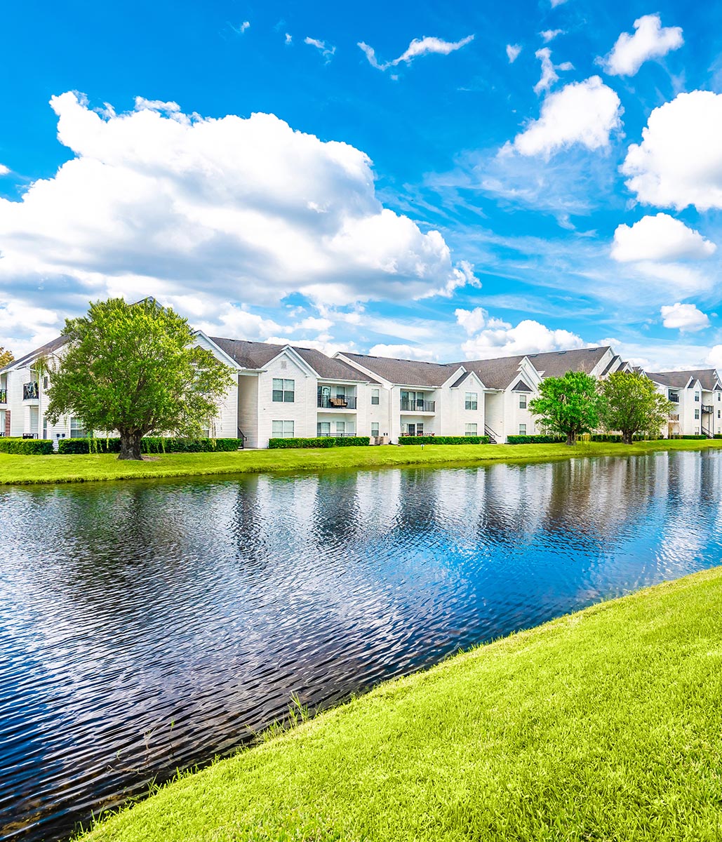 WEB NEW 14 10XRESERVEORMOND