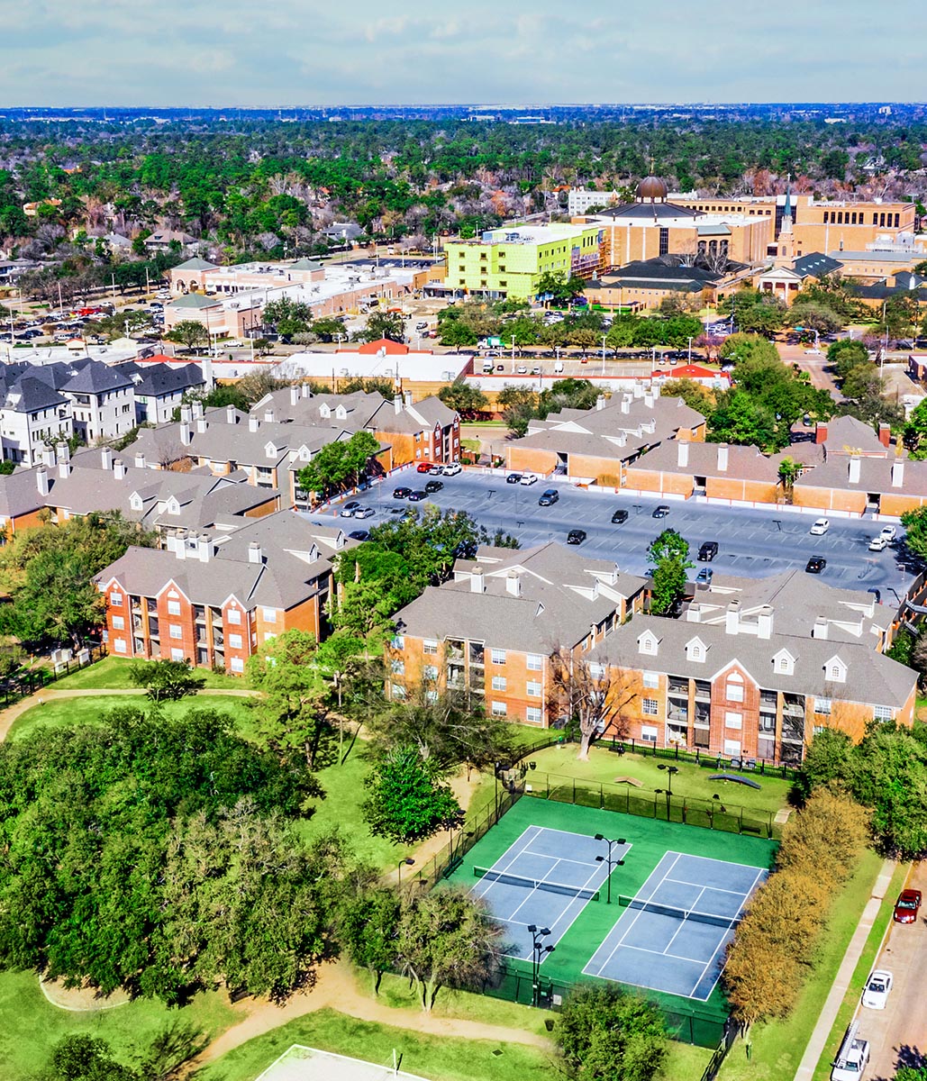 WEB NEW 15 10XWOODWAY