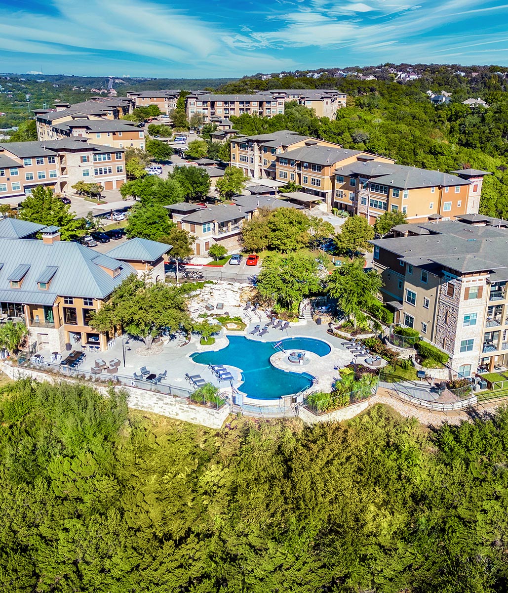 WEB NEW 16 GRANDVIEW