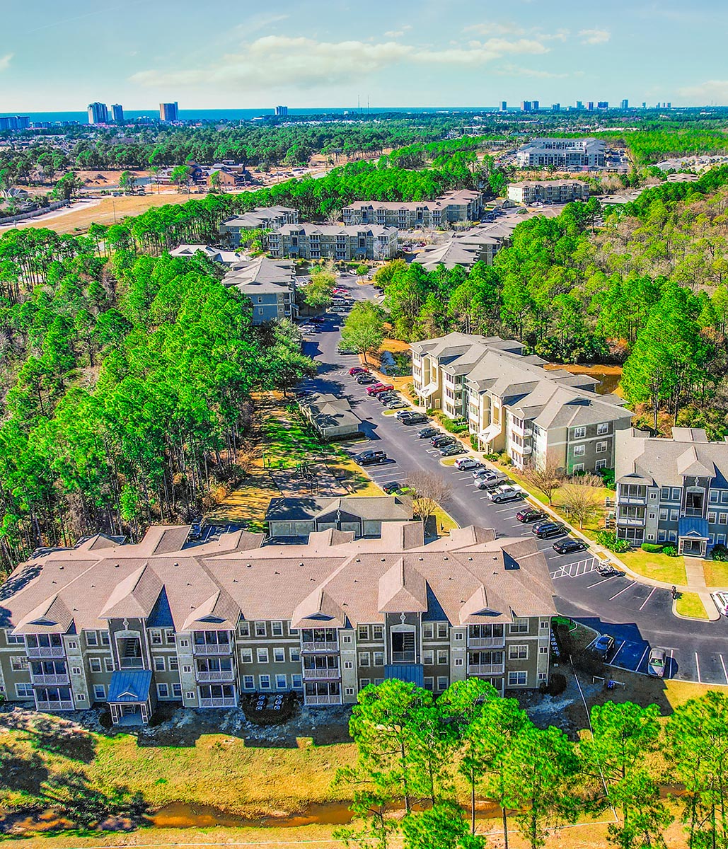 WEB NEW 17 10XBREAKFAST