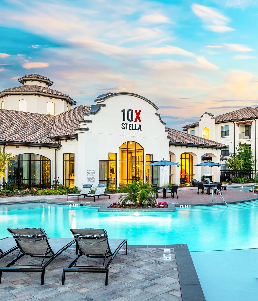 WEB NEW 19 10XSTELLA