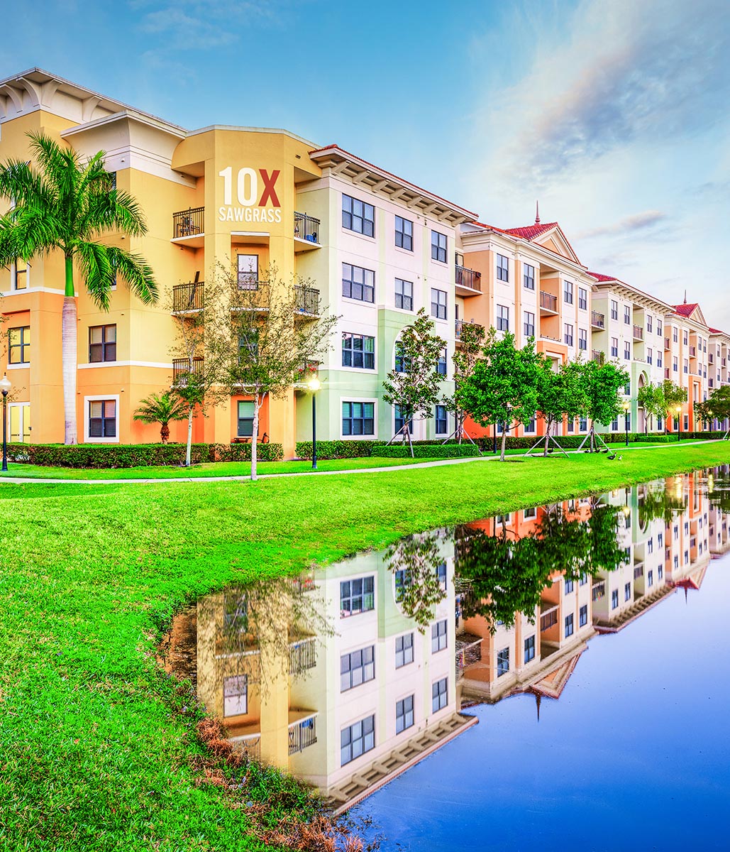 WEB NEW 21 10XSAWGRASS