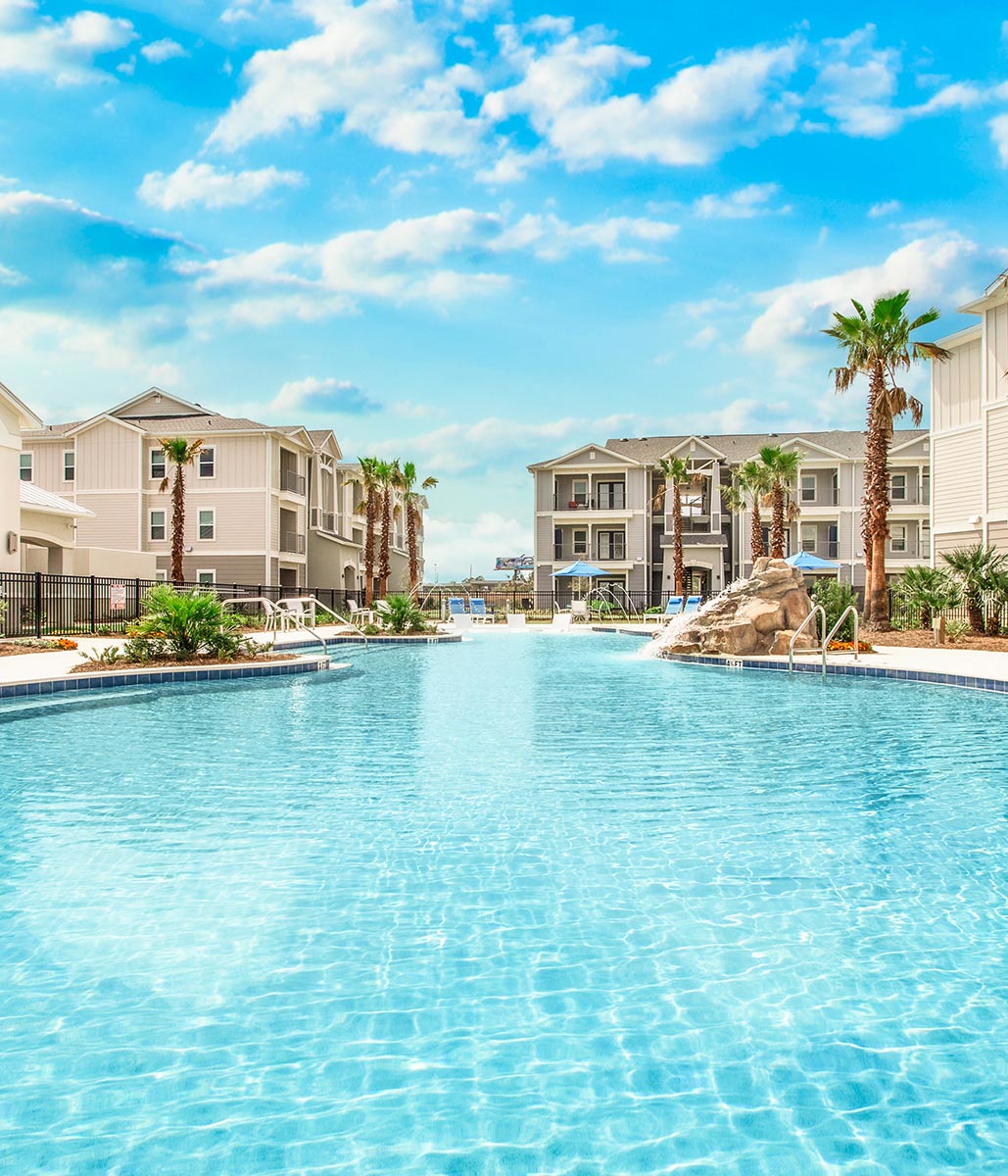 WEB NEW 22 10XPANAMACITYBEACH