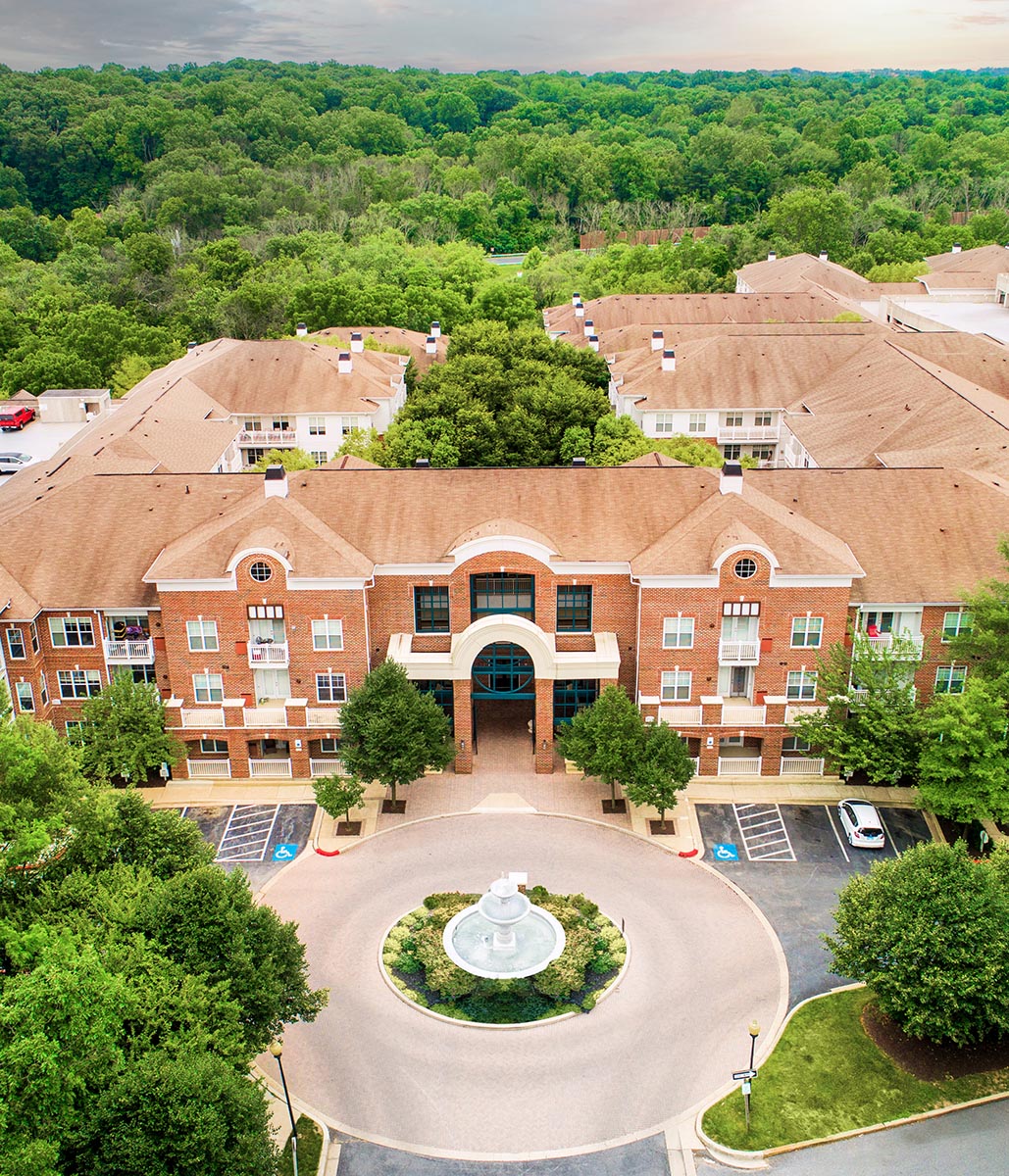 WEB NEW 23 10XCOLUMBIATOWN