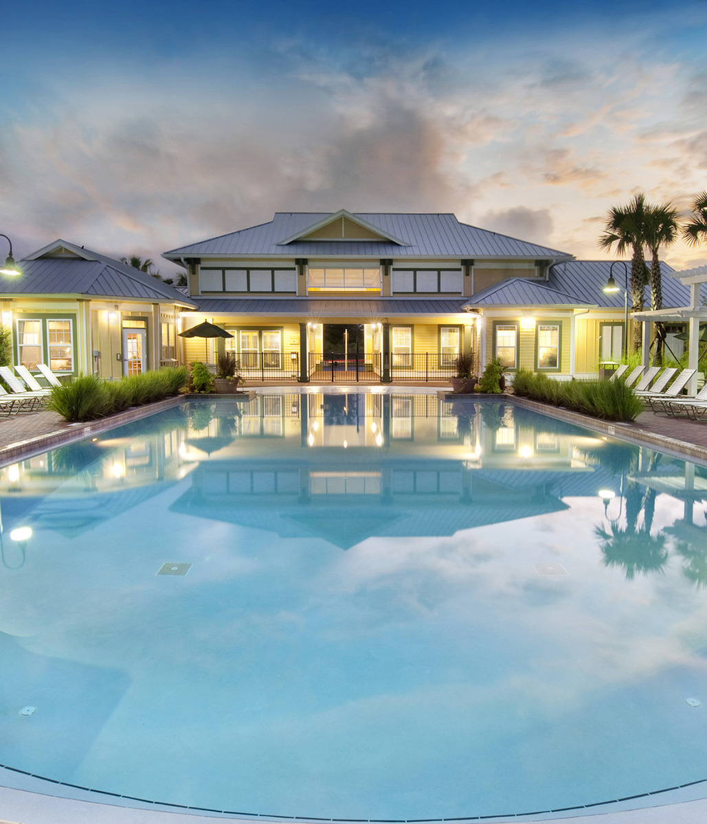 WEB NEW 24 10XRETREATPANAMA