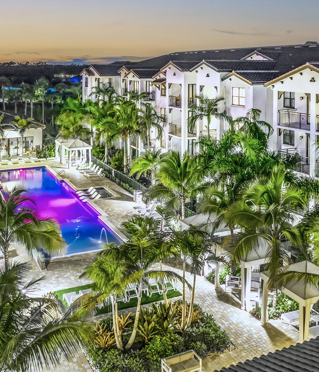 WEB NEW 25 10XADDISONPLACE