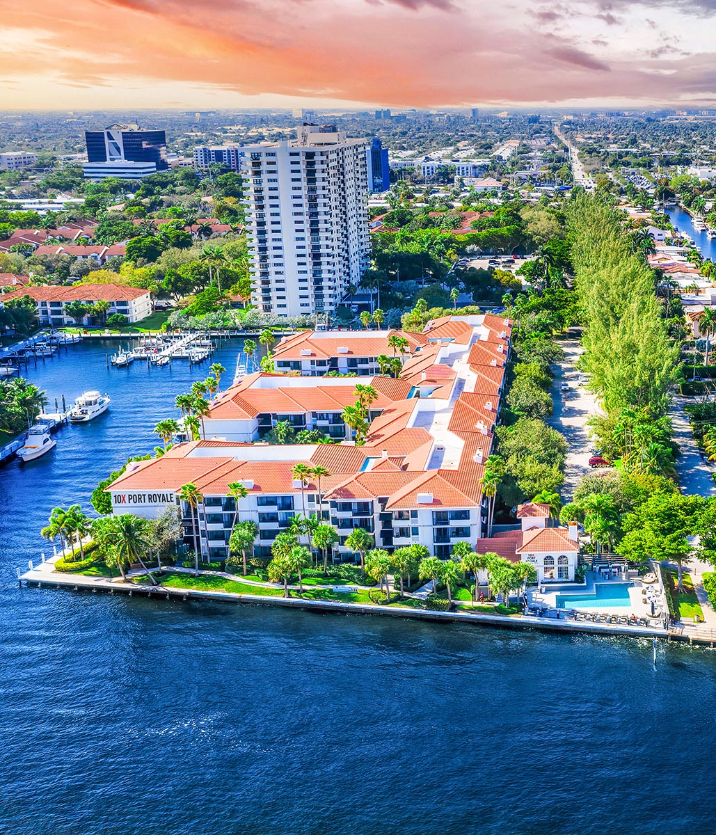 WEB NEW 26 10XPORTROYALE