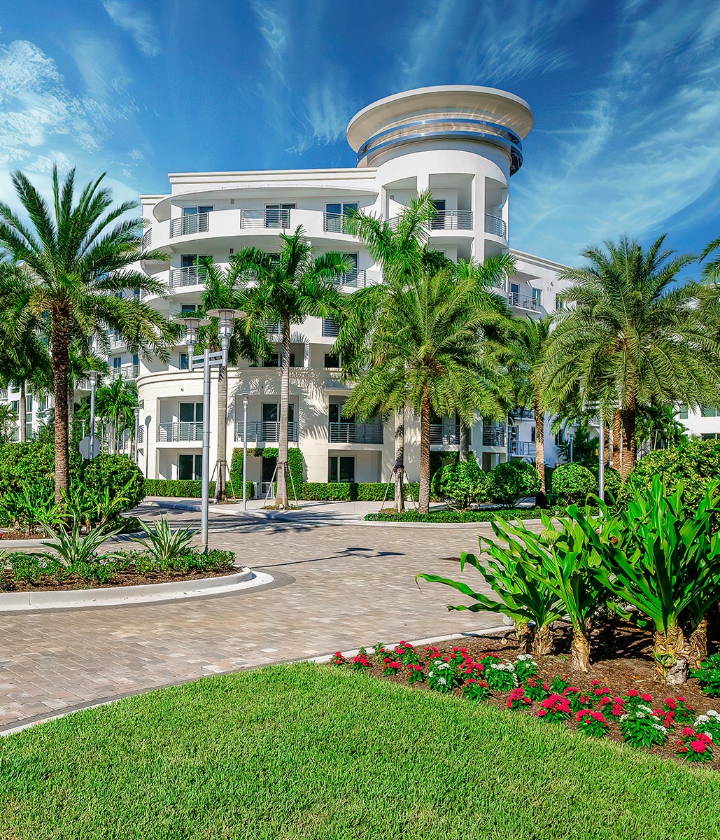 WEB NEW 27 10XBOCARATON