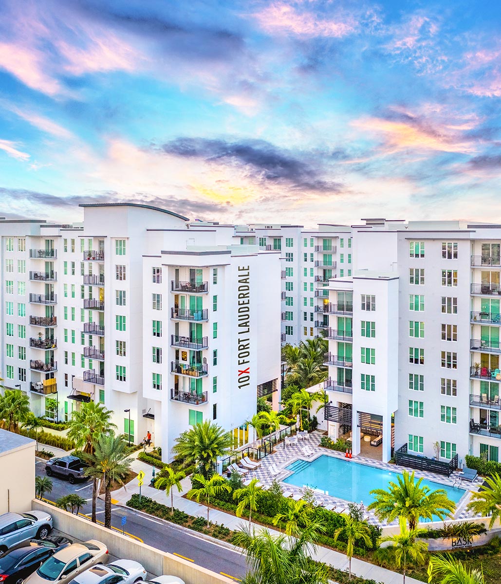 WEB NEW 28 10XFORTLAUDERDALE 1