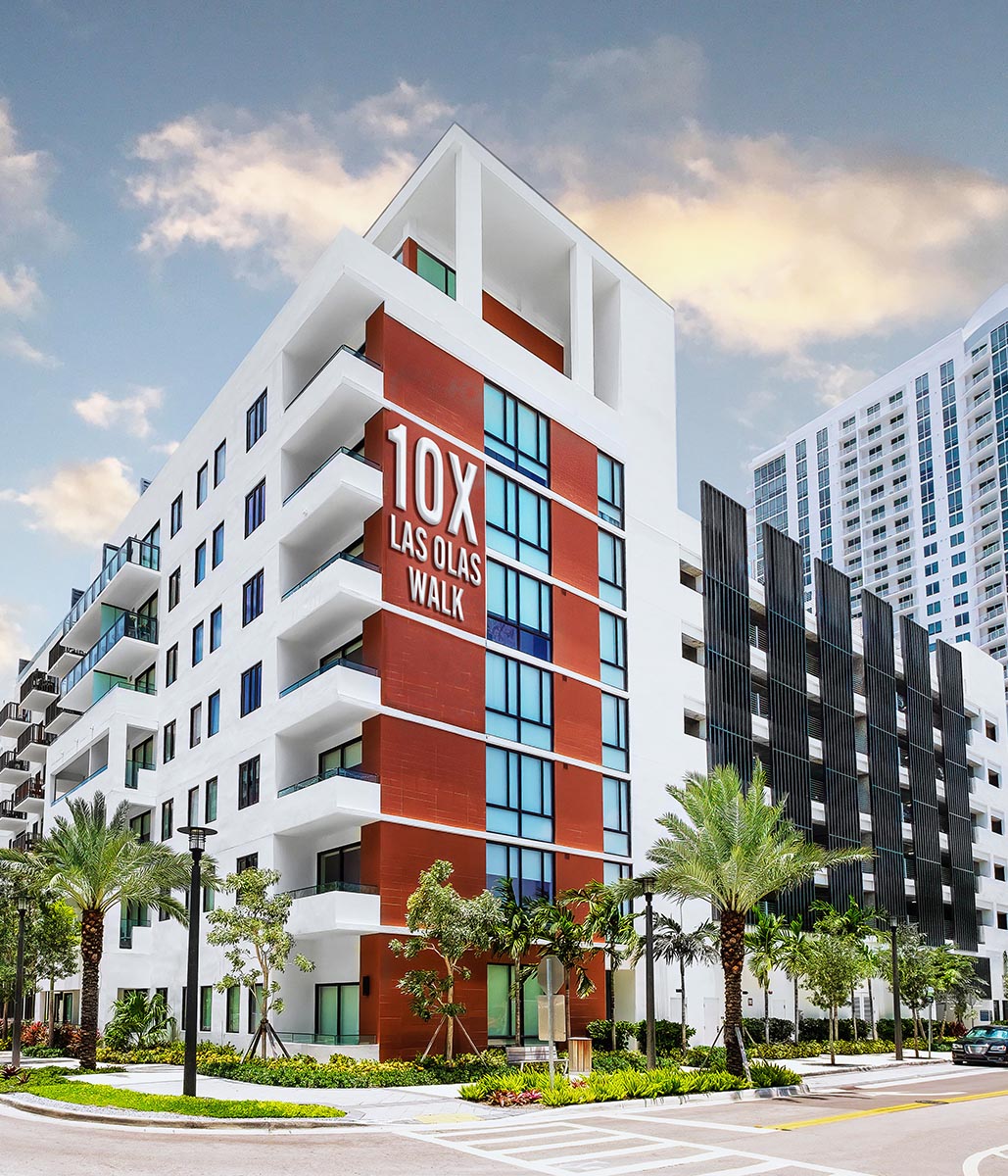 WEB NEW 33 10XLASOLASWALK