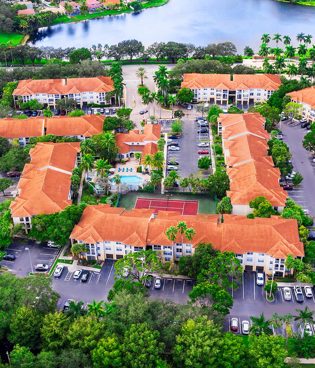 WEB NEW 35 10XSUNRISE