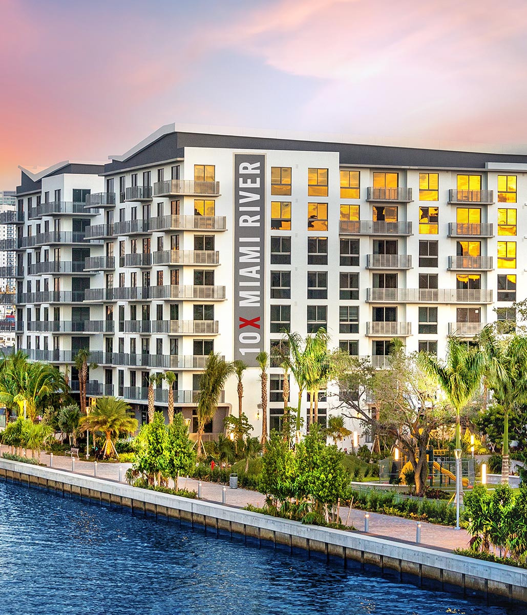 WEB NEW 37 10XMIAMIRIVER