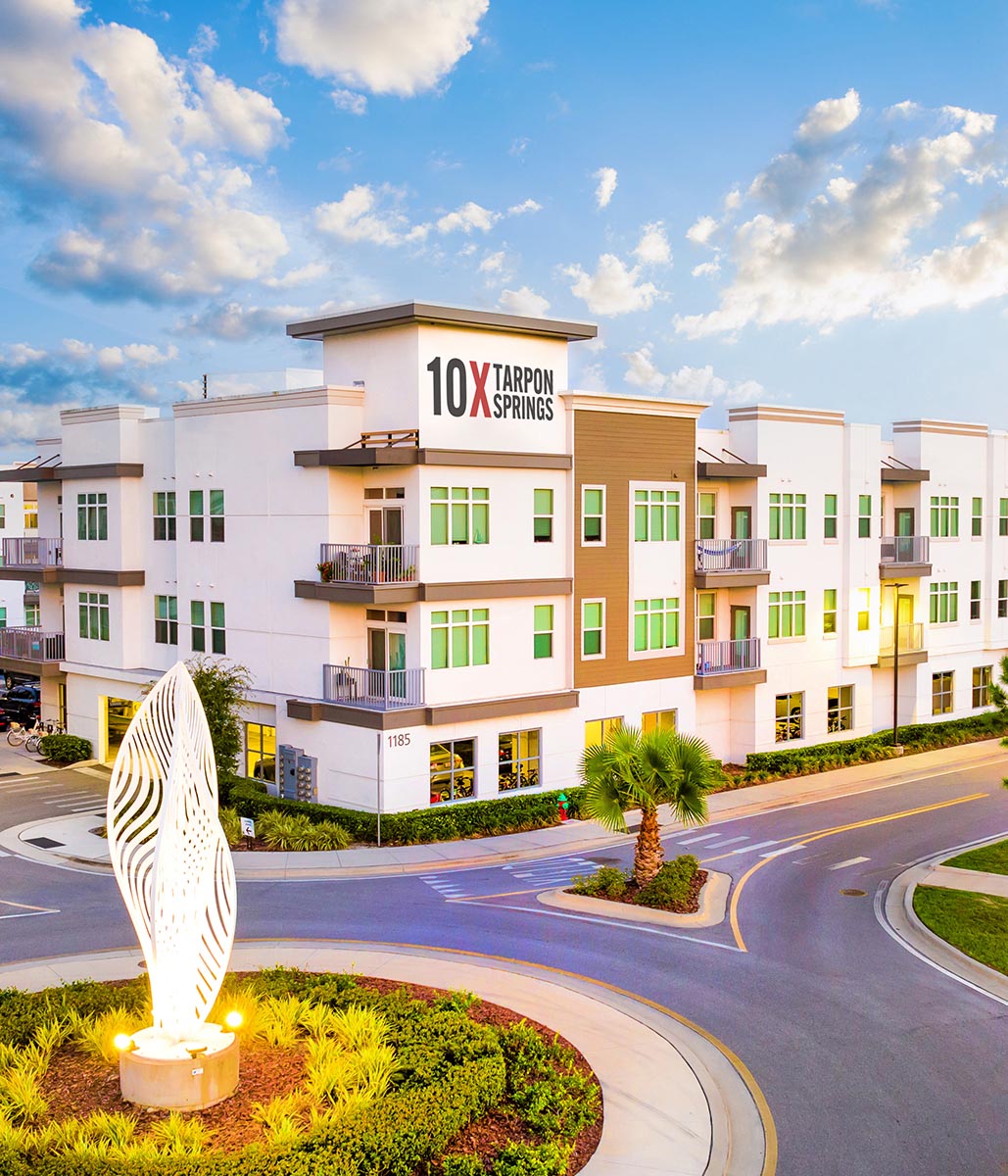 WEB NEW 40 10XTARPON