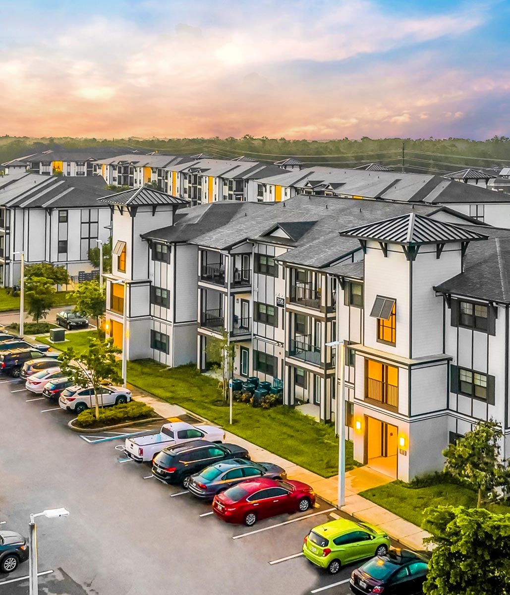 WEB NEW 41 10XTHEFORUM