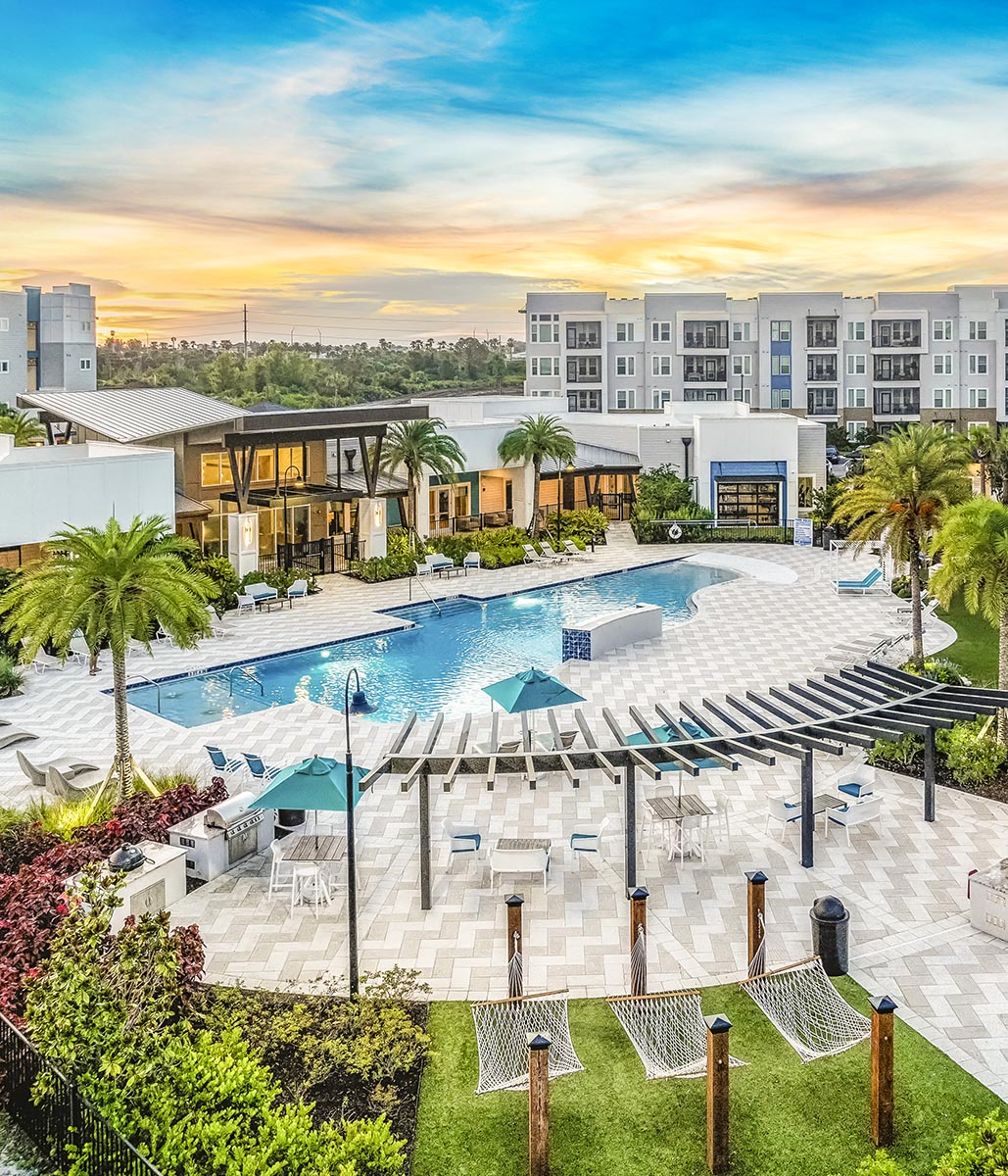 WEB NEW 45 10XSPACECOAST