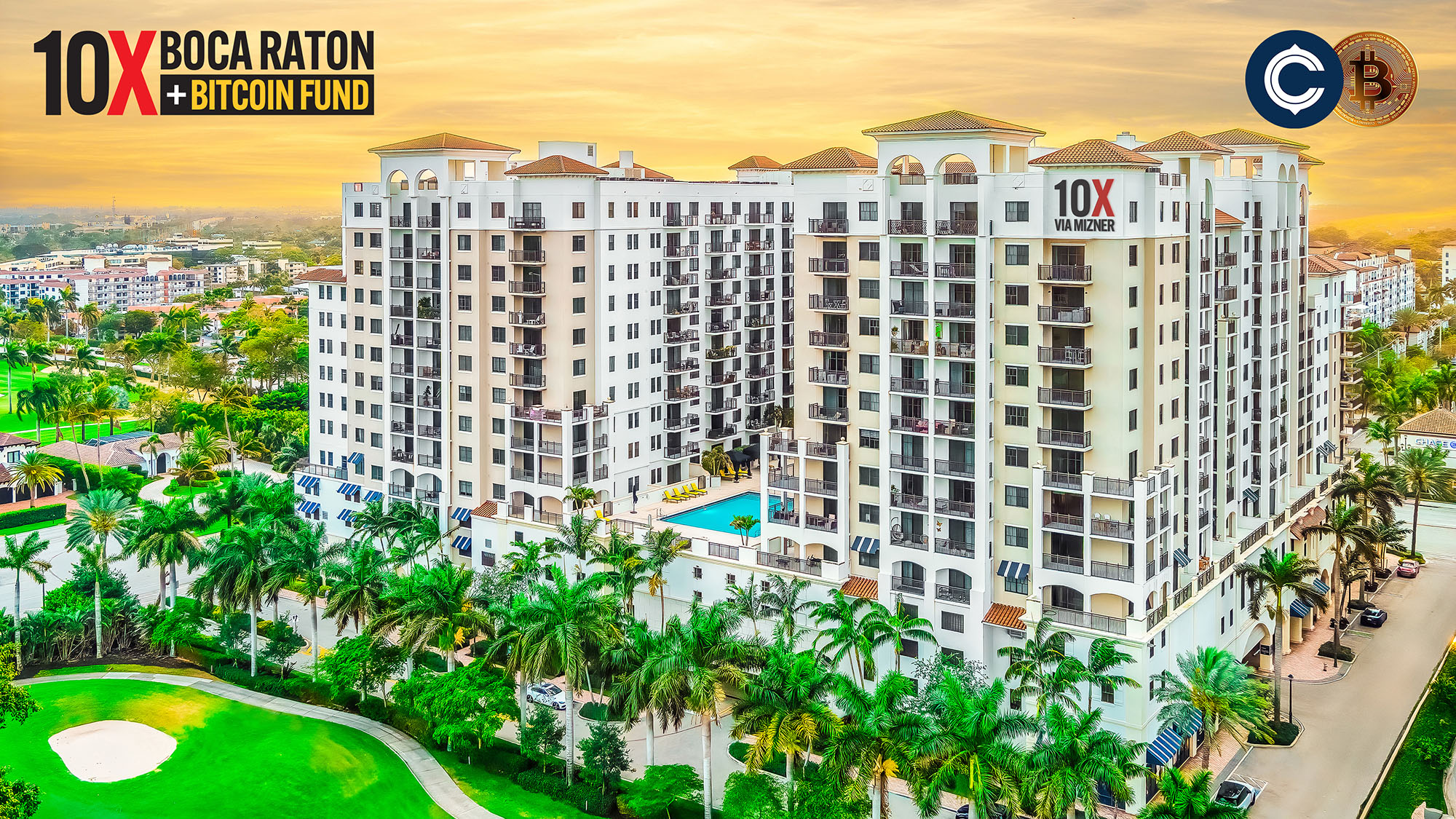 10X VIA MIZNER BTC WEB