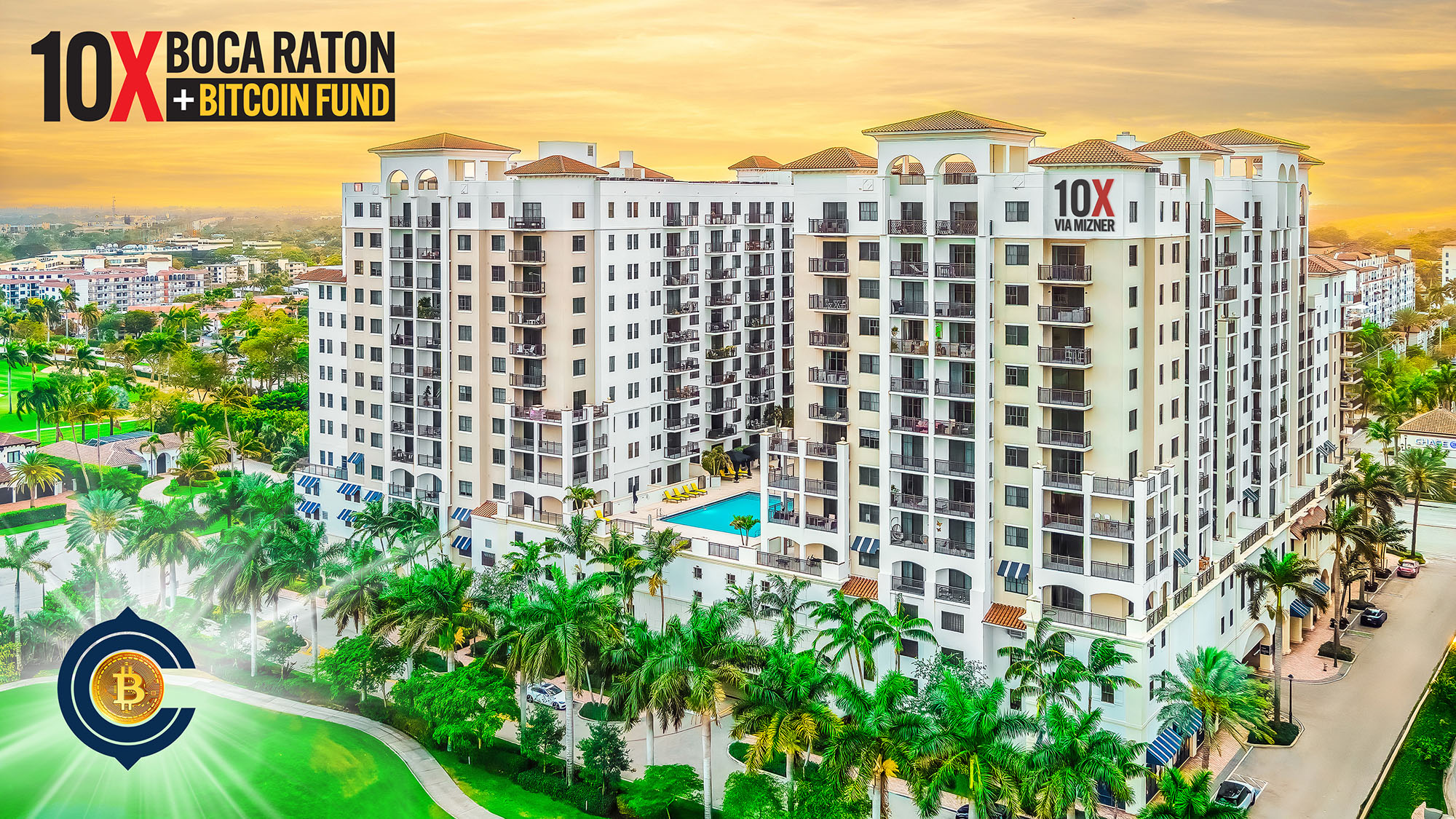 New Offering - Boca 3 344278AE CAEB 4741 BFF1 BBA24AE93B44