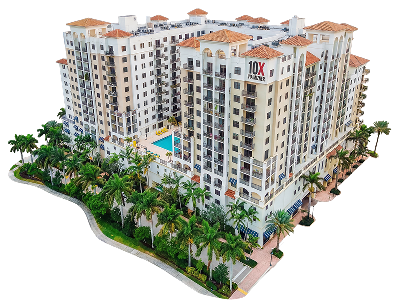 cardone capital 401k