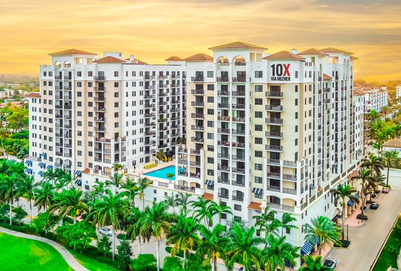 10XBOCAMIZNER 01 BRANDED 22 1