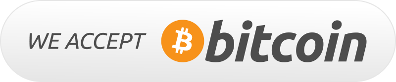 btc accept website